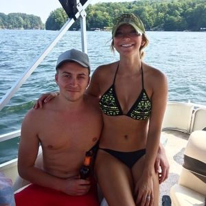 Meet your Posher, Meg